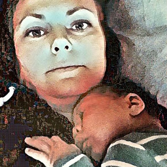 Meet your Posher, Lori - Picture 1 of 1